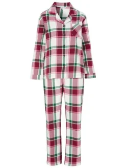 pyjama 70101>Damella Sale