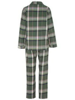 pyjama 70101><noscript><img width=