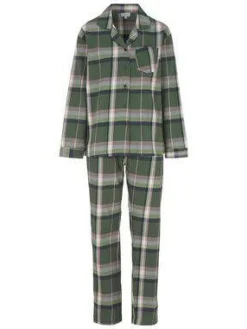 pyjama 70101><noscript><img width=