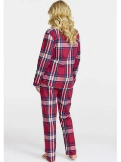 pyjama 70101><noscript><img width=