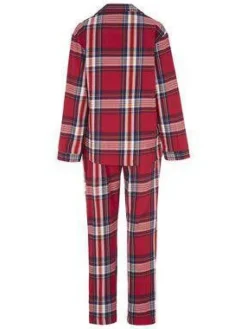 pyjama 70101><noscript><img width=
