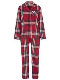 pyjama 70101><noscript><img width=