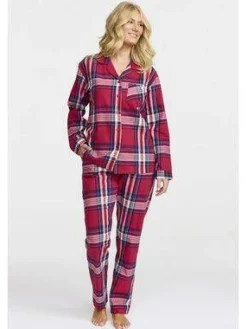 pyjama 70101><noscript><img width=