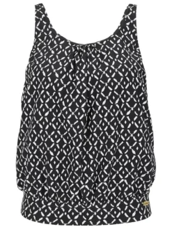 tankini toppi Cate>Damella New