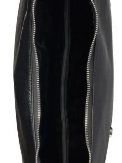 Daniele Donati Laukut Ja Kassit|laukku 01.592 00 Black
