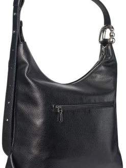 Daniele Donati Laukut Ja Kassit|laukku 01.592 00 Black