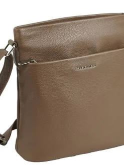 olkalaukku 01.570>Daniele Donati Outlet