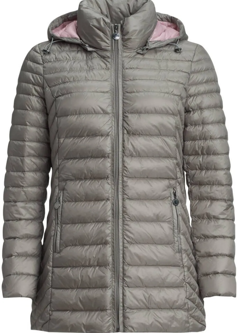 Danwear Talvitakit|takki Albina