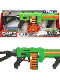Villainator><noscript><img width=