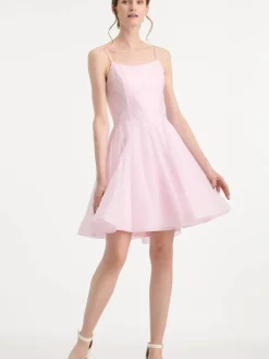 mekko U4442S-CRYSTAL Dazzling>Dazzling Zazabella New