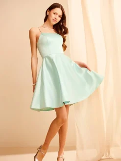 mekko H4442S-SATIN Dazzling><noscript><img width=