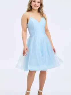 mekko U4761S-CRYSTAL>Dazzling Zazabella Clearance