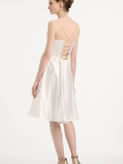 mekko H4294S-SPECIAL MIDI Dazzling>Dazzling Zazabella Sale