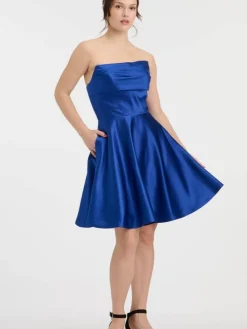 mekko H4615S-SPECIAL Dazzling>Dazzling Zazabella Online
