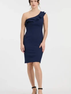 mekko H6001 Dazzling>Dazzling Zazabella Discount