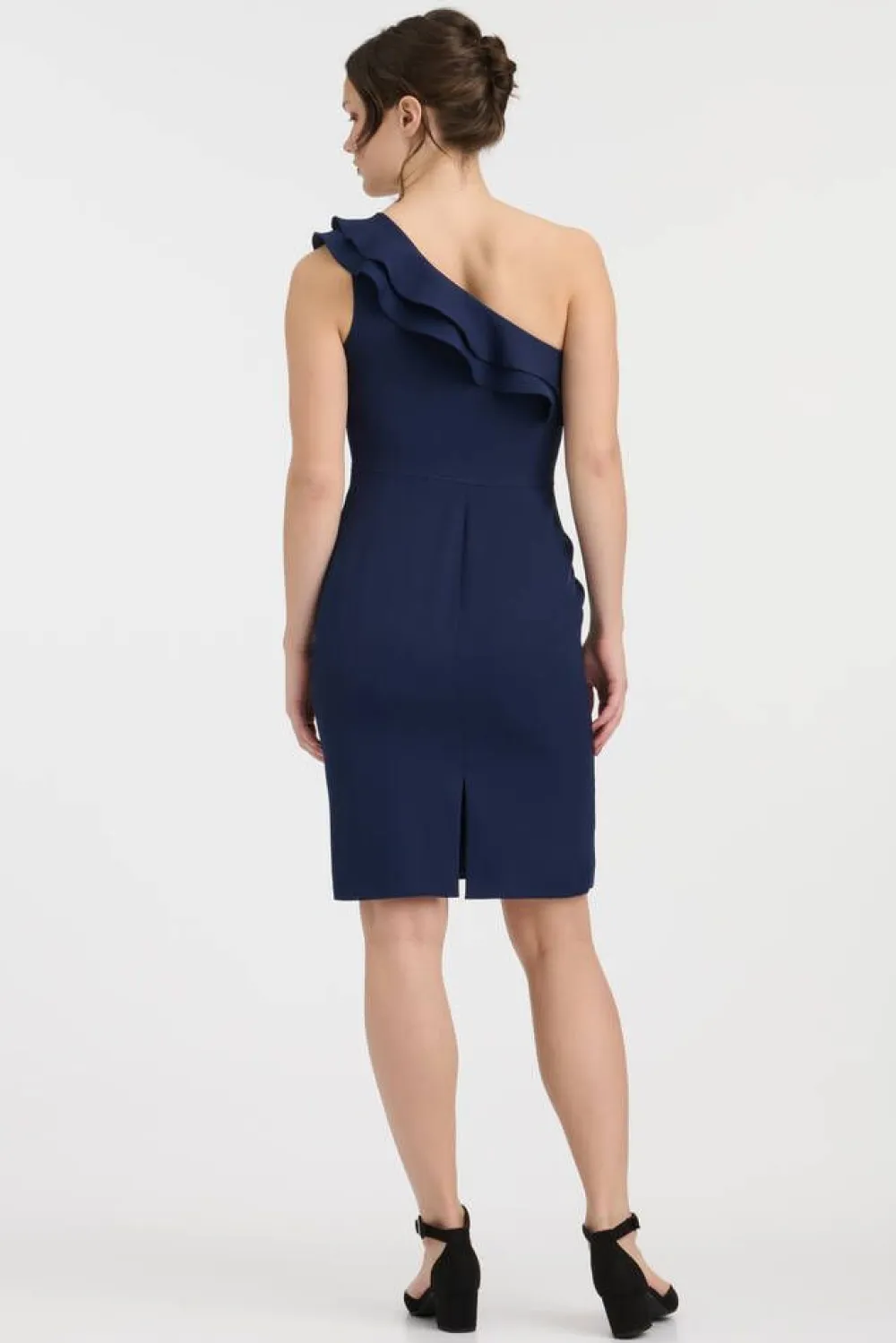 mekko H6001 Dazzling>Dazzling Zazabella Discount
