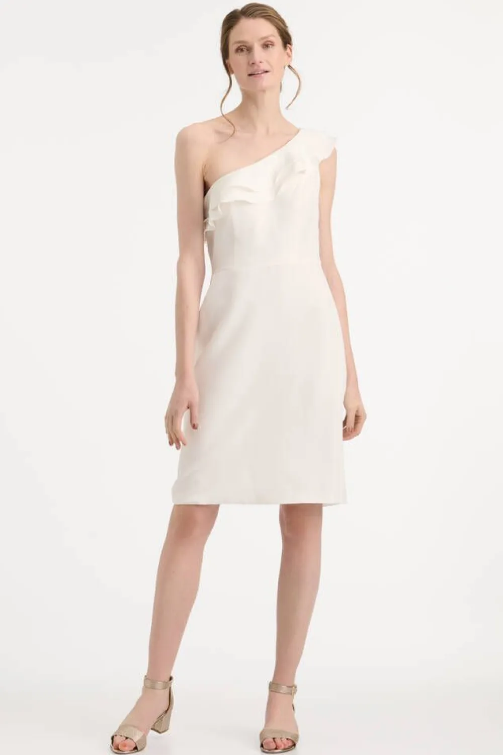 mekko H6001 Dazzling>Dazzling Zazabella Discount