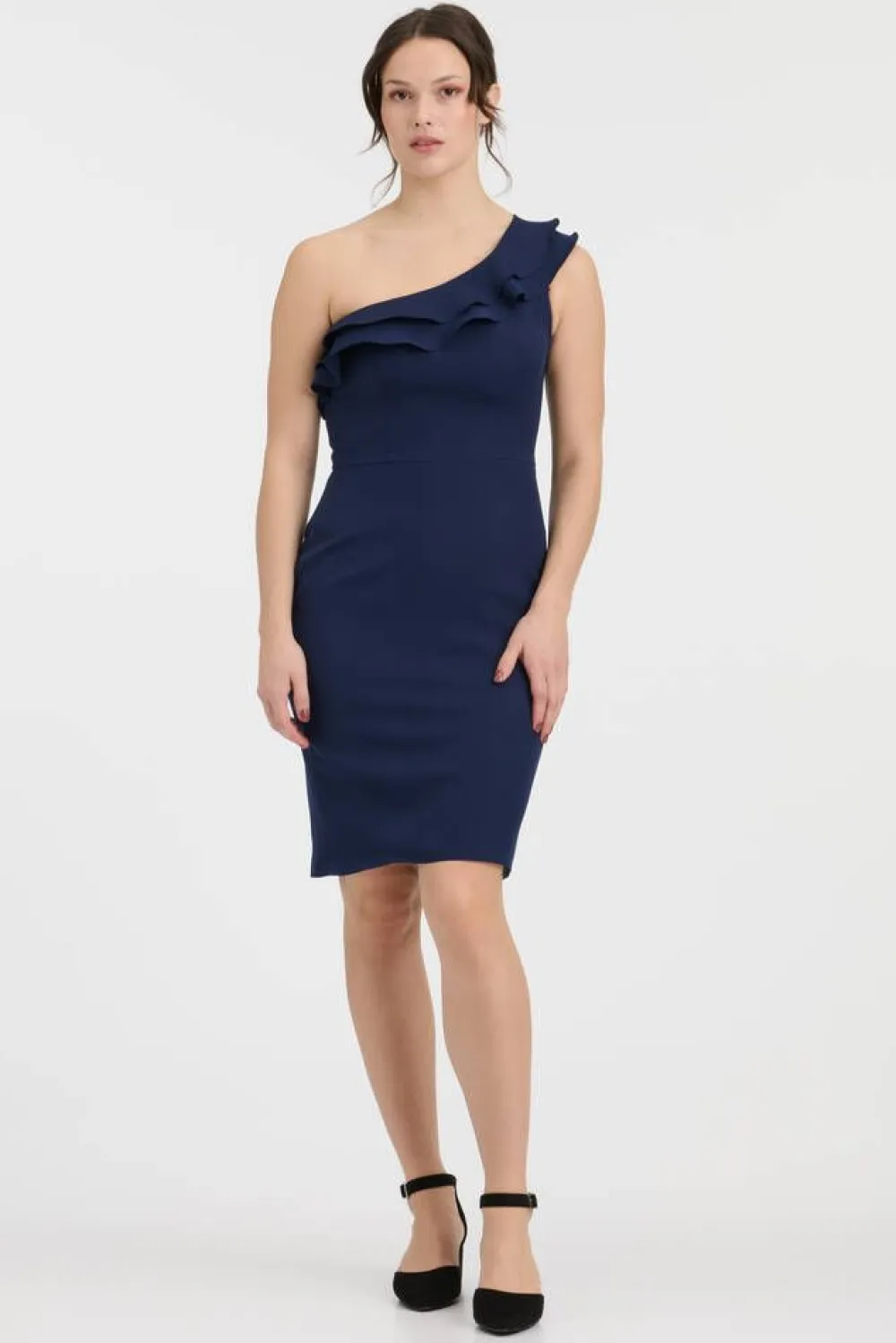 mekko H6001 Dazzling>Dazzling Zazabella Discount