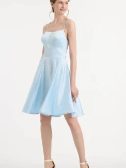 mekko H5004s Dazzling>Dazzling Zazabella Sale