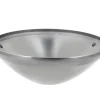 Wok Mineral B 28 cm>De Buyer Outlet