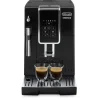 Dinamica kahviautomaatti>DeLonghi Hot