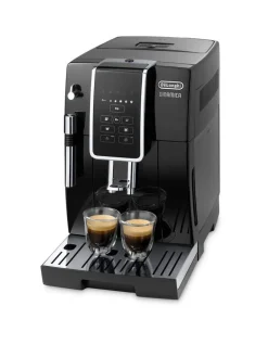 Dinamica kahviautomaatti>DeLonghi Hot