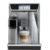 DeLonghi Kahvi Ja Kuumat Juomat|Kahviautomaatti ECAM650.85.MS