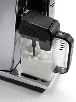 DeLonghi Kahvi Ja Kuumat Juomat|Kahviautomaatti ECAM650.85.MS