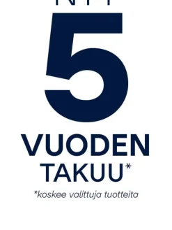 DeLonghi Kahvi Ja Kuumat Juomat|Kahviautomaatti ECAM650.85.MS