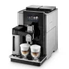 kahviautomaatti Maestosa musta>DeLonghi