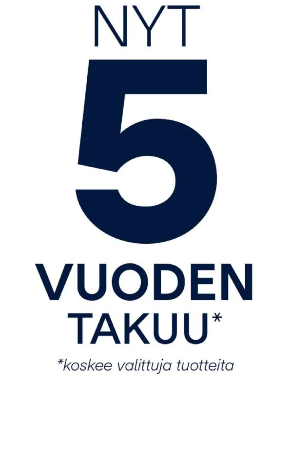 kahviautomaatti Maestosa musta>DeLonghi