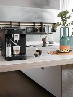 kahviautomaatti Magnifica Evo Next ECAM310.60.B><noscript><img width=