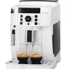 DeLonghi Kahvi Ja Kuumat Juomat|kahviautomaatti Magnifica S ECAM21.117.W valkoinen