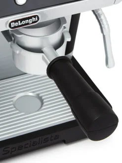 DeLonghi Nuket Ja Kotileikki|leikkikahvikone Casdon