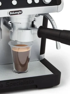 DeLonghi Nuket Ja Kotileikki|leikkikahvikone Casdon