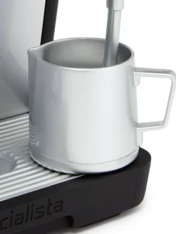 DeLonghi Nuket Ja Kotileikki|leikkikahvikone Casdon