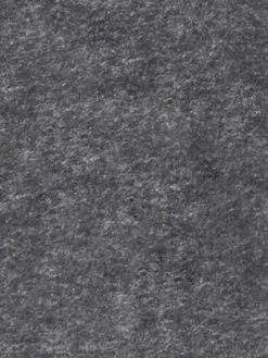 Design by Grönlund Acoustic Line 140 kattovalaisin tummanharmaa 3000K><noscript><img width=