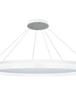 Design by Grönlund Acoustic Circulo 120 kattovalaisin luonnonvalkoinen 3000K>Design by Gru00f6nlund Online