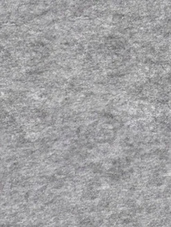 Design by Grönlund Acoustic Circulo 80 kattovalaisin vaaleanharmaa 4000K><noscript><img width=