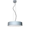 Design by Grönlund Belize 50 kattovalaisin, harmaa>Design by Gru00f6nlund