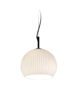 Design by Grönlund Bloom Round kattovalaisin>Design by Gru00f6nlund Best
