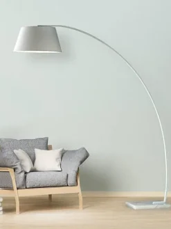 Design by Grönlund Bow lattiavalaisin>Design by Gru00f6nlund Outlet