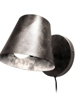 Design by Grönlund Carbide seinävalaisin>Design by Gru00f6nlund Clearance