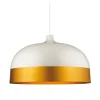 Design by Grönlund Columbia kattovalaisin>Design by Gru00f6nlund Discount