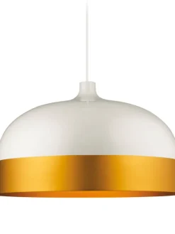 Design by Grönlund Columbia kattovalaisin>Design by Gru00f6nlund Discount