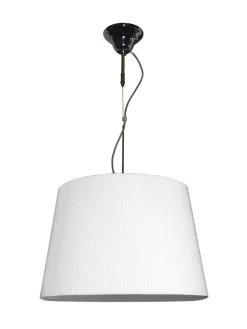 Design by Gru00f6nlund Sisustusvalaisimet|Design by Grönlund Eiffel kattovalaisin valkoinen
