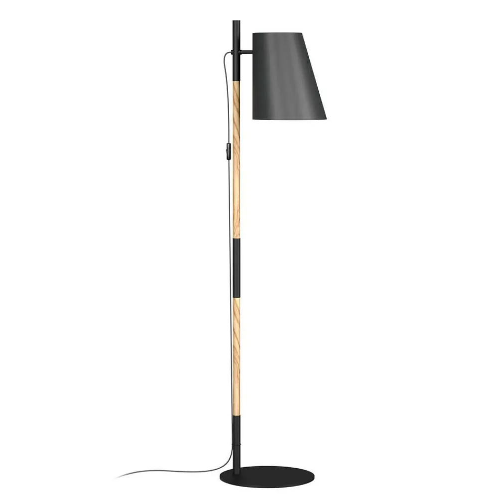 Design by Grönlund Finder lattiavalaisin musta>Design by Gru00f6nlund Outlet