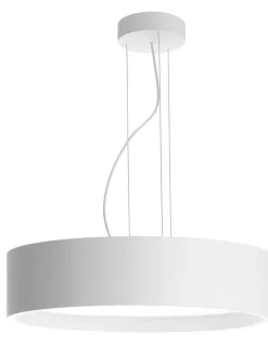 Design by Grönlund Flyer 50 Led kattovalaisin valkoinen>Design by Gru00f6nlund Clearance