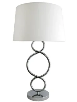 Design by Gru00f6nlund Sisustusvalaisimet|Design by Grönlund Galileo pöytävalaisin