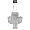 Design by Grönlund Glamour 65 kattovalaisin>Design by Gru00f6nlund Outlet